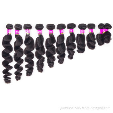cheap Wholesale 100% human raw virgin remy Mink brazilian virgin hair  extension transparent Swiss Lace Front Closure vendor